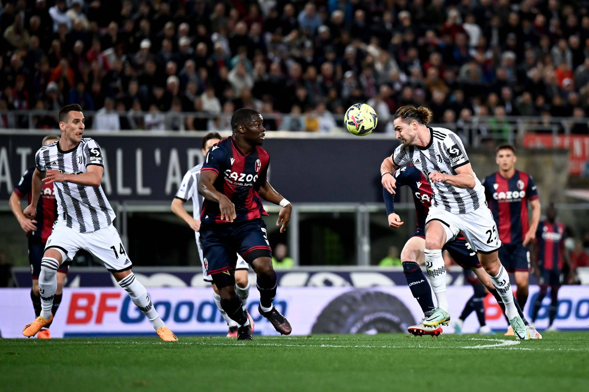 格鲁吉亚备战斯洛文尼亚，实力超群