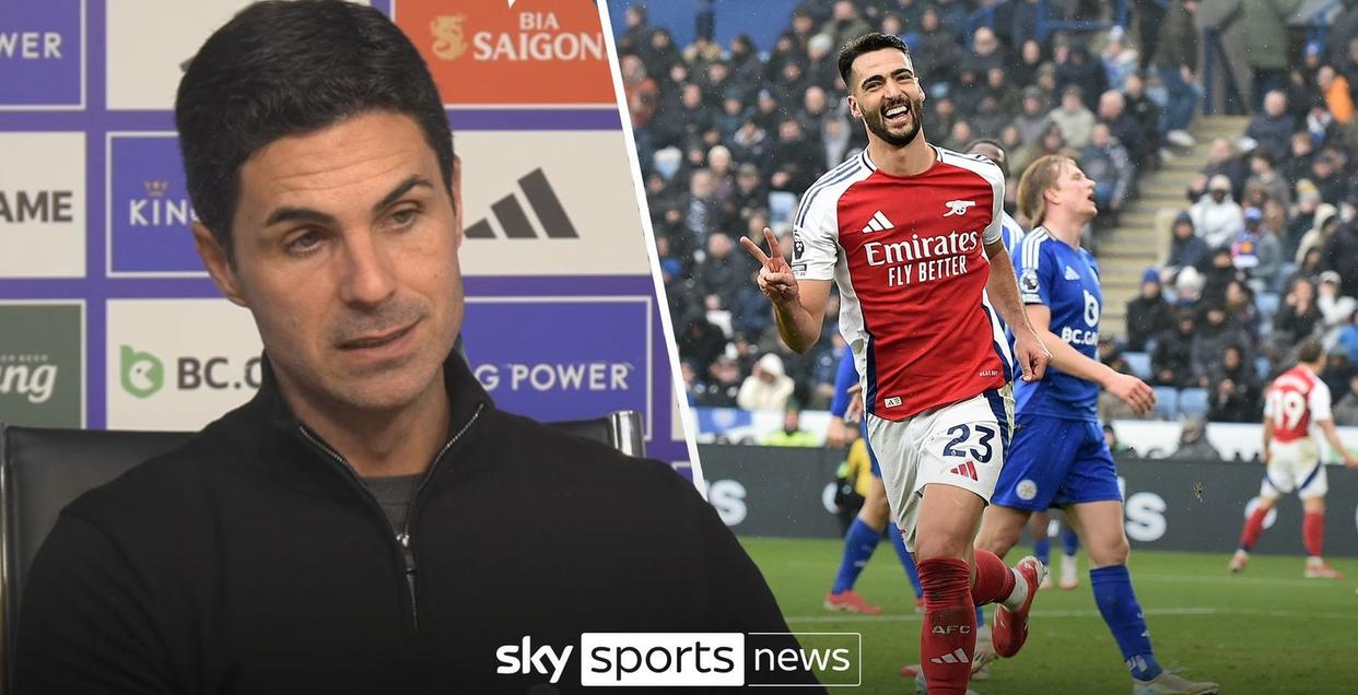 阿森纳黯淡落后!球迷呼吁更换教练 阿森纳黯淡落后!球迷呼吁更换教练