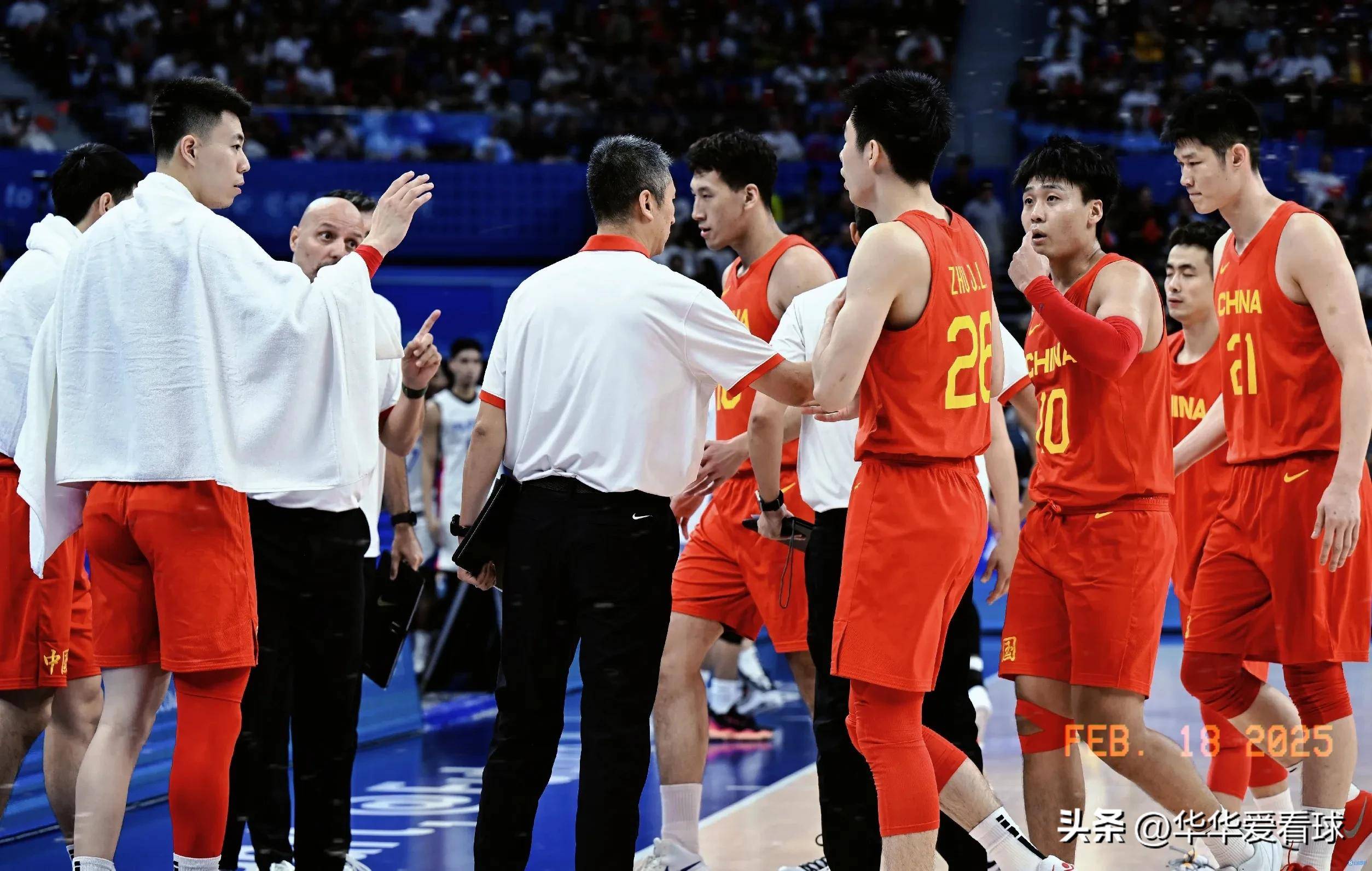 aoa体育直播-包含浙江男篮力压对手，奠定胜局的词条