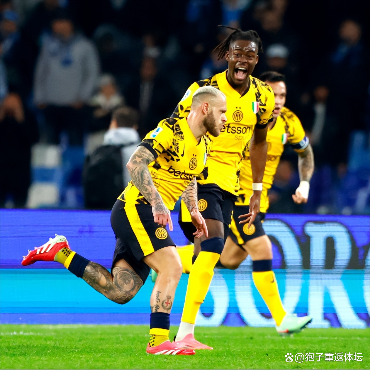 aoa体育课程-关于意甲比赛中一支强队遭遇不可预料的失利的信息