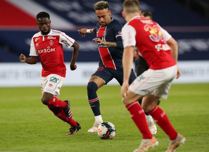 aoa体育馆-包含波尔多客场告负雷恩，不敌对手的词条