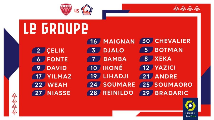 aoa体育培训-里尔主场2比0战胜第戎，取得连胜的简单介绍