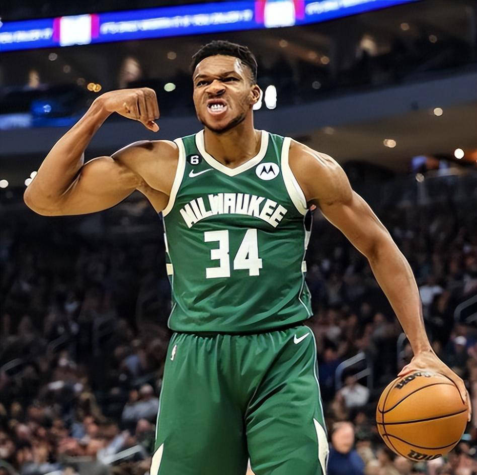 aoa体育课程-包含美洲地区篮球学院选拔全能球员的词条