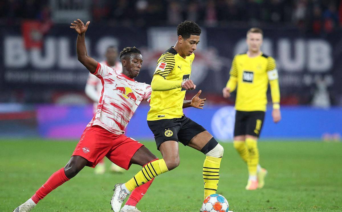 aoa体育课程-关于多特蒙德客场险胜，延续不败继续保持稳定战绩的信息