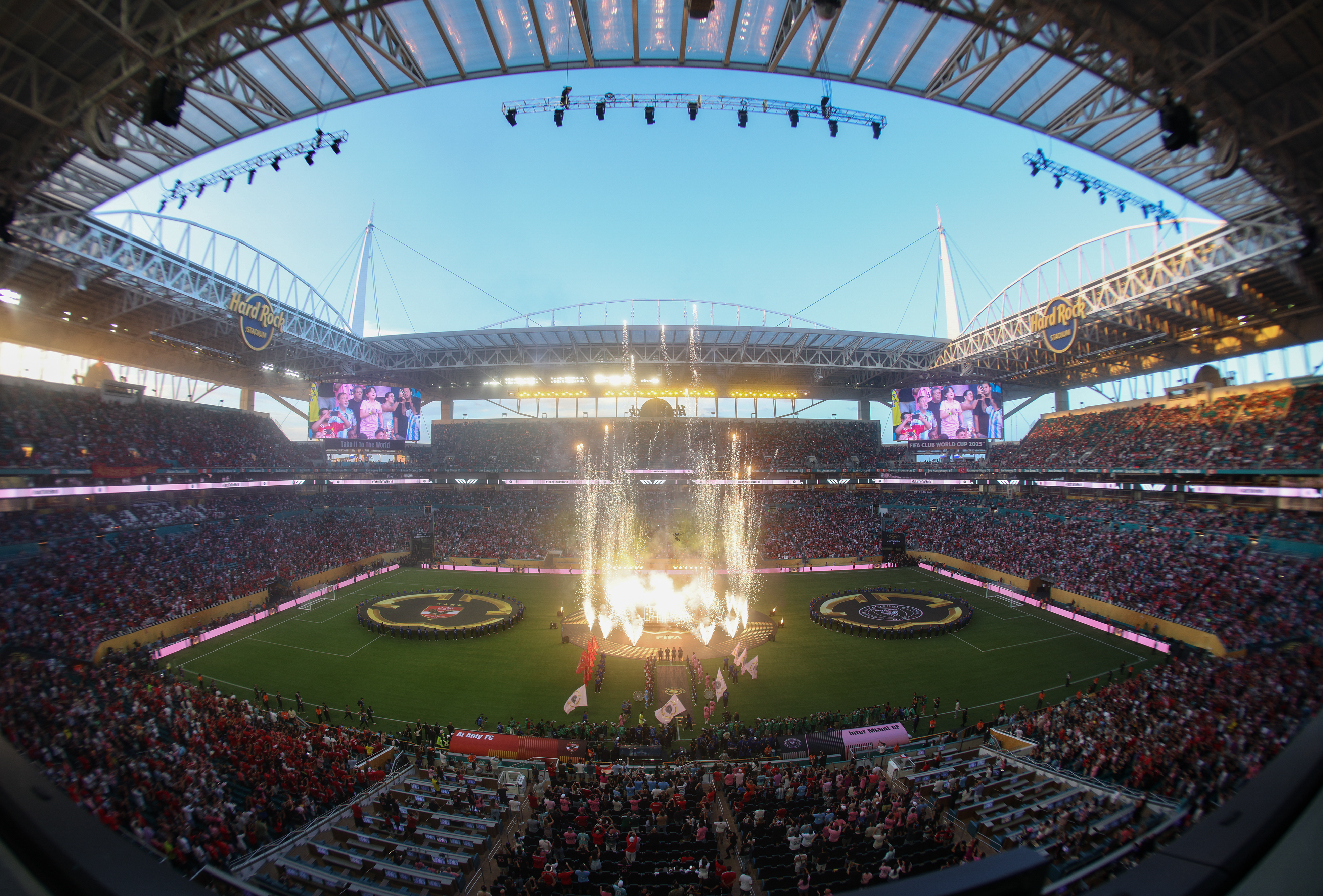 aoa体育直播-国际赛事即将打响，世界足球瞩目焦点的简单介绍