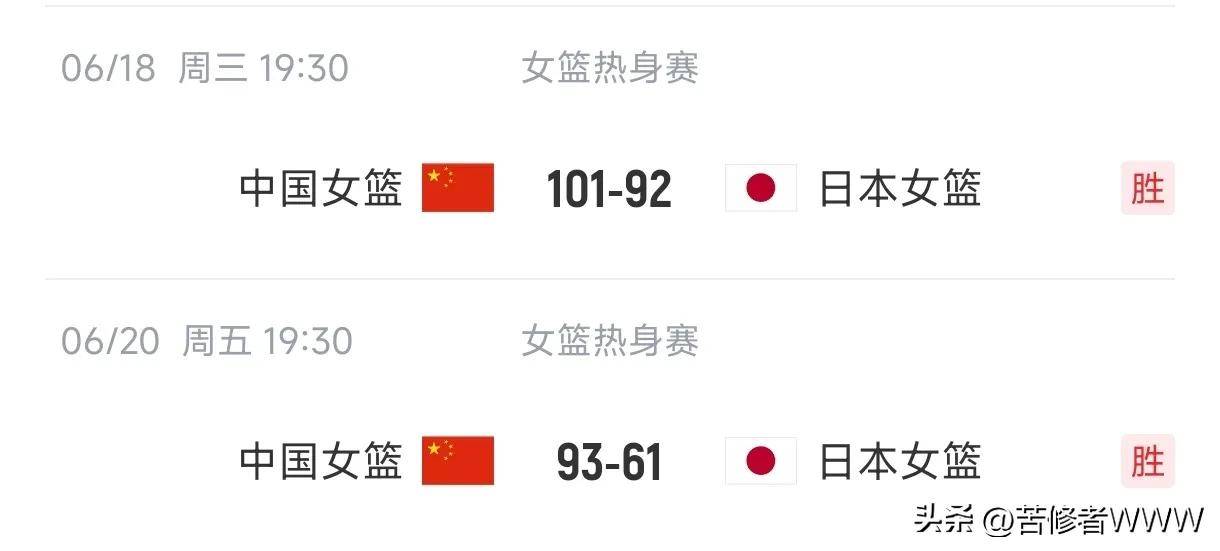 aoa体育教练-亚洲杯决赛：日本队加时战胜对手