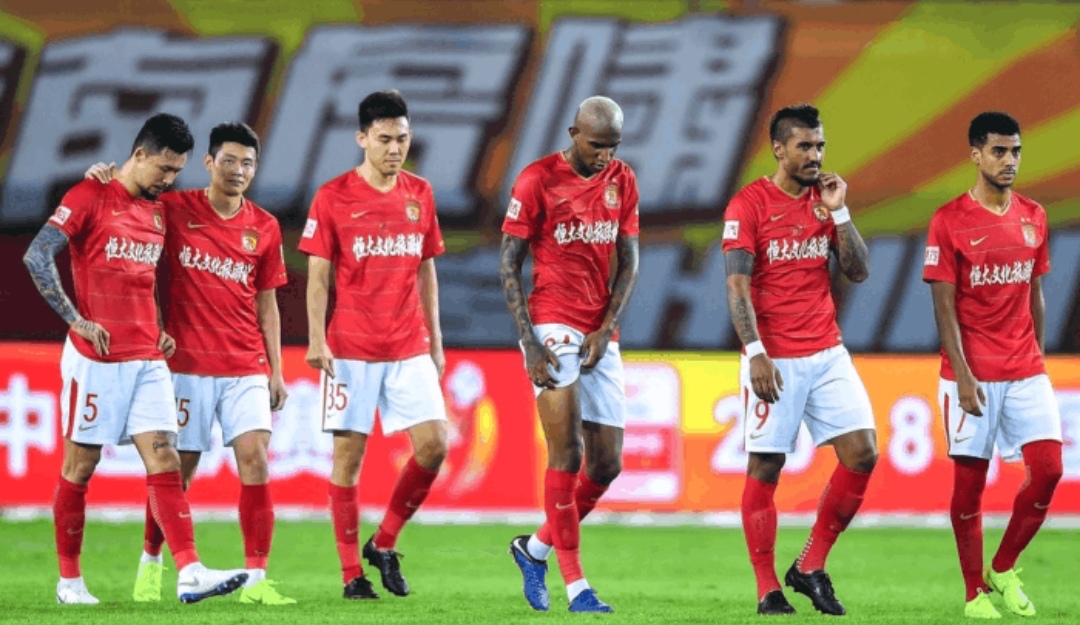 aoa体育培训-关于亚洲豪强再招揽新外援，力争取得胜利的信息