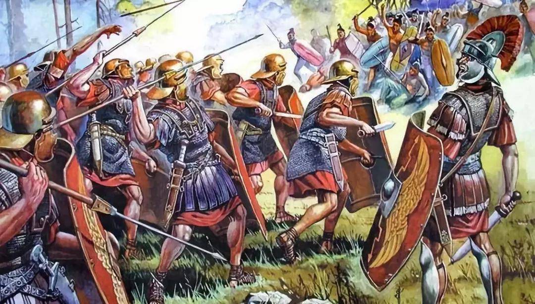 罗马在客场对桑普多利亚发动冲锋的简单介绍