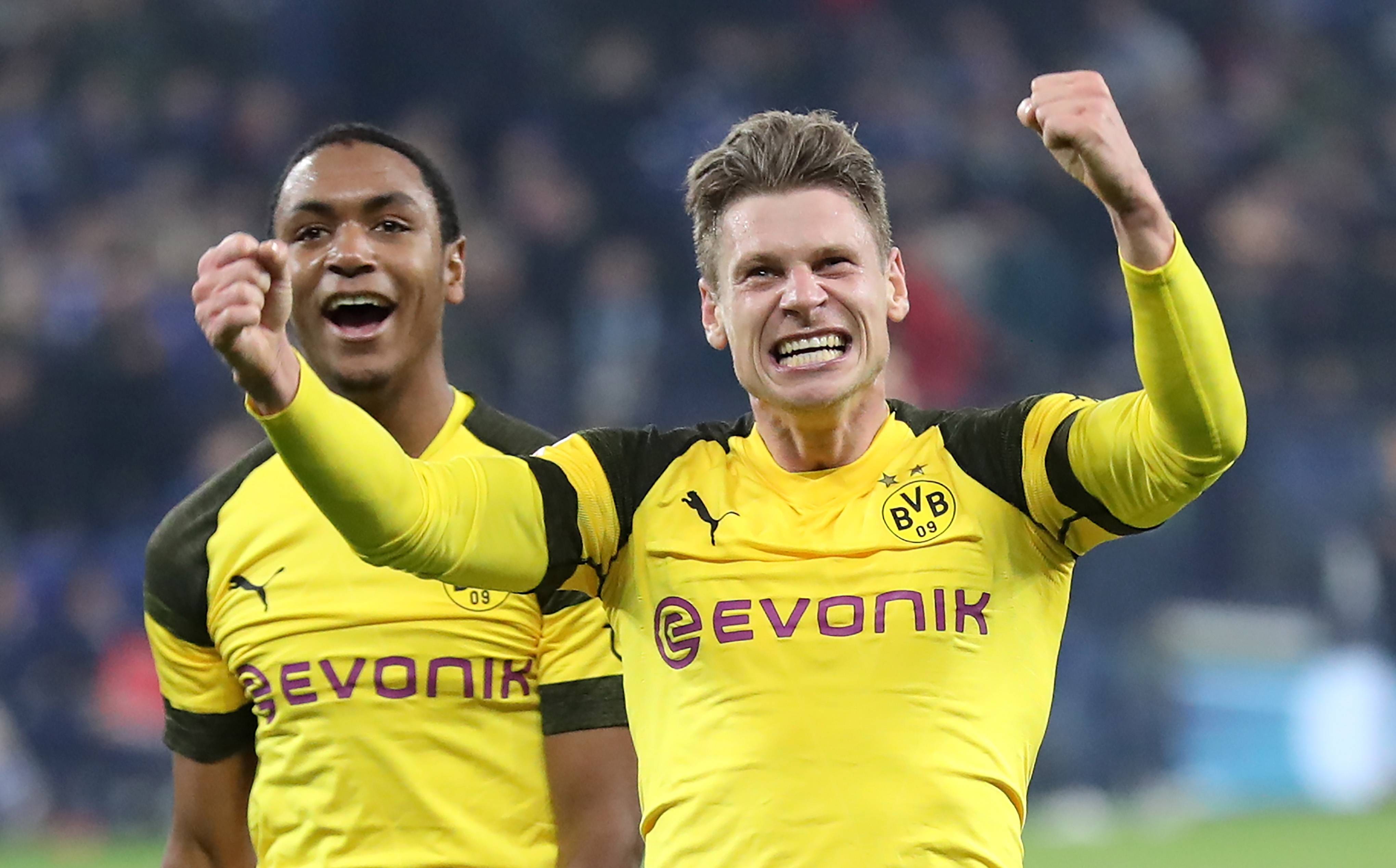 aoa体育视频-关于拜仁慕尼黑新援逐渐融入，球队实力暴涨的信息