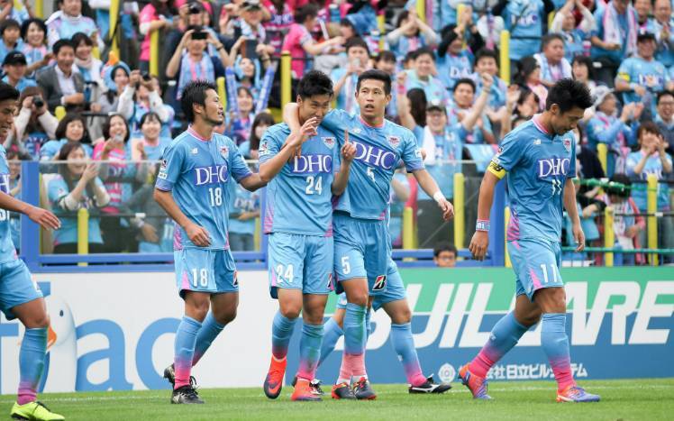 马略卡后防漏洞暴露，连续失球致败