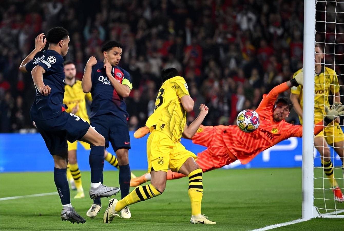 aoa体育娱乐-巴黎圣日耳曼全队士气高涨，冲击全胜记录的简单介绍