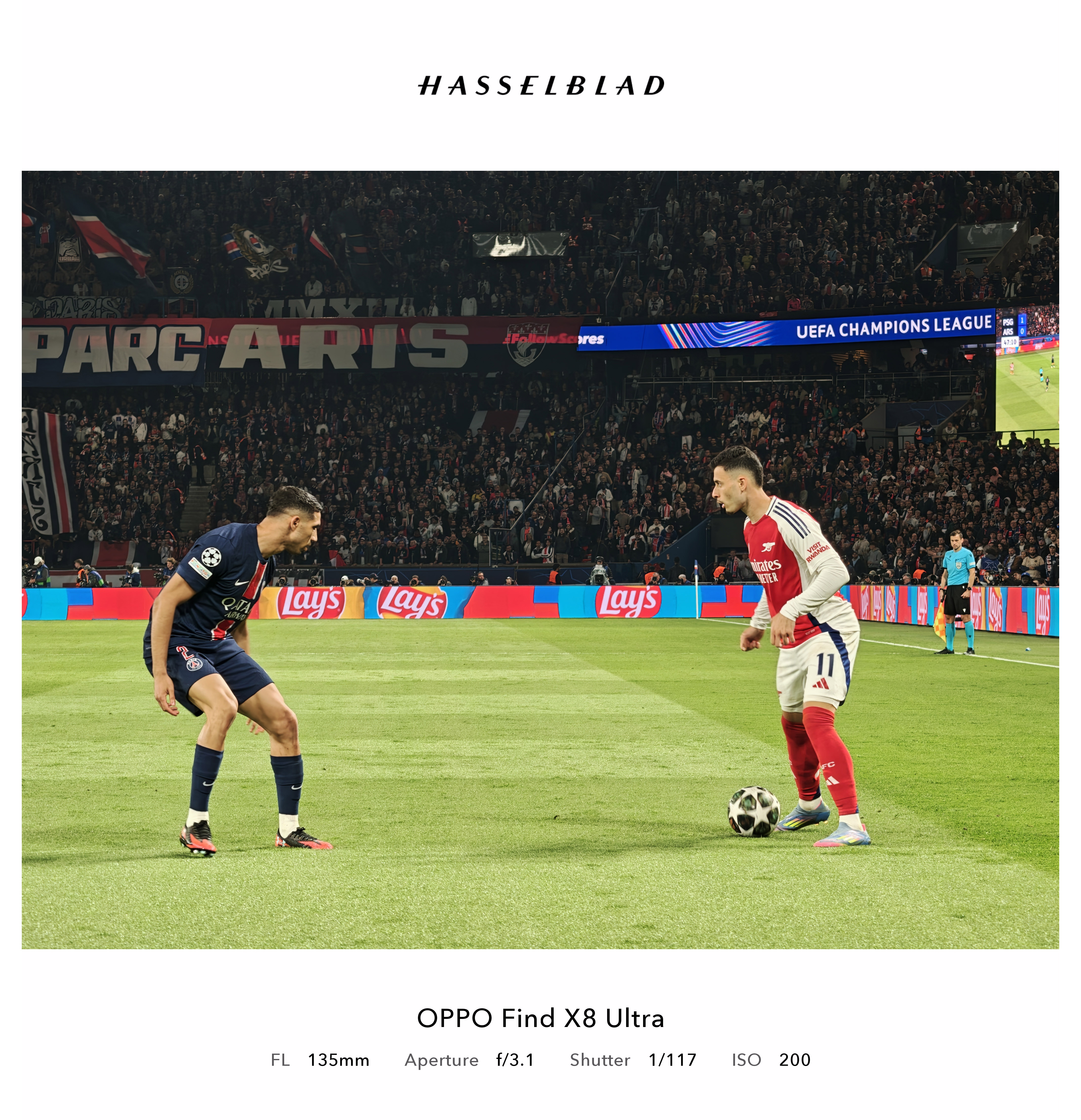 巴黎圣日耳曼全队士气高涨，冲击全胜记录的简单介绍