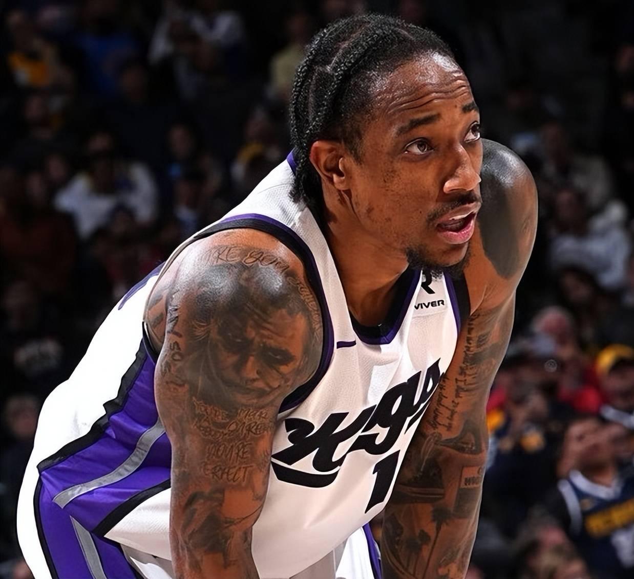 aoa体育课程-关于热火客场险胜国王，保持势头的信息