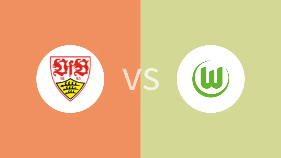 亨堡队必胜决心,势必战胜沃尔夫斯堡 亨堡队必胜决心,势必战胜沃尔夫斯堡