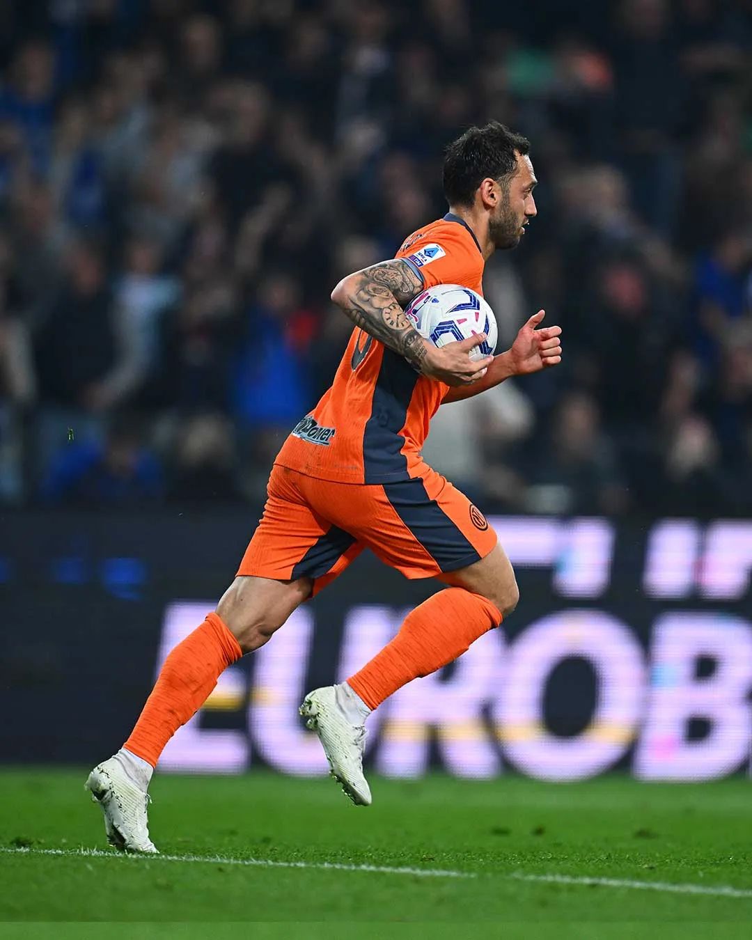 aoa体育活动-罗马客场绝杀乌迪内斯，继续保持不败