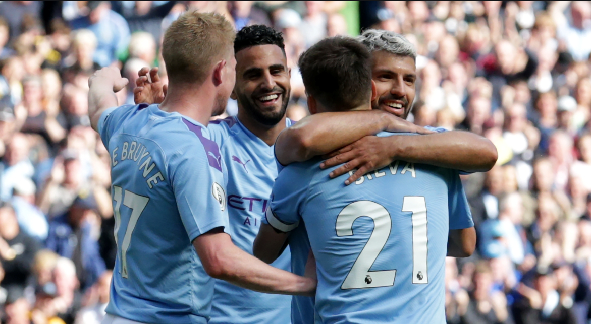 关于利物浦客场大胜，领先AC米兰两球的信息