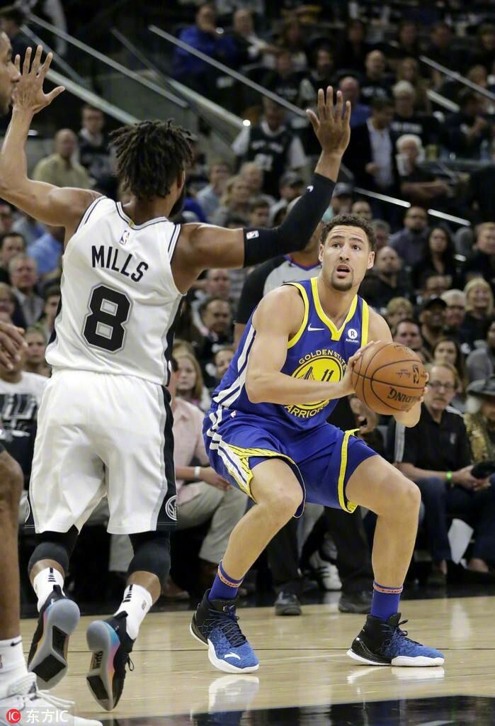 aoa体育新闻-大胜利：一场意想不到的比分领先的简单介绍