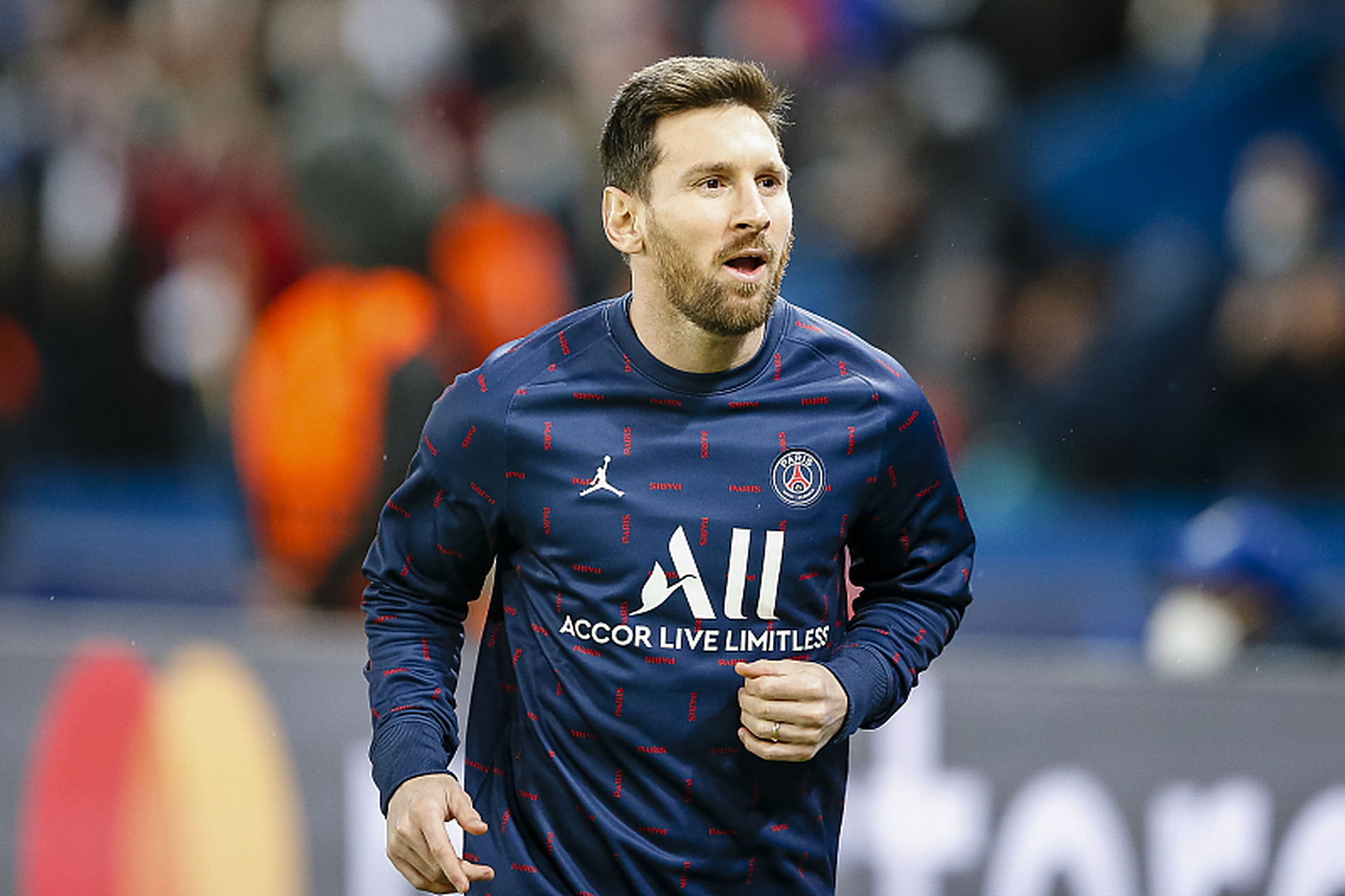 aoa体育课程-里昂主场击败南特，重返欧战圈