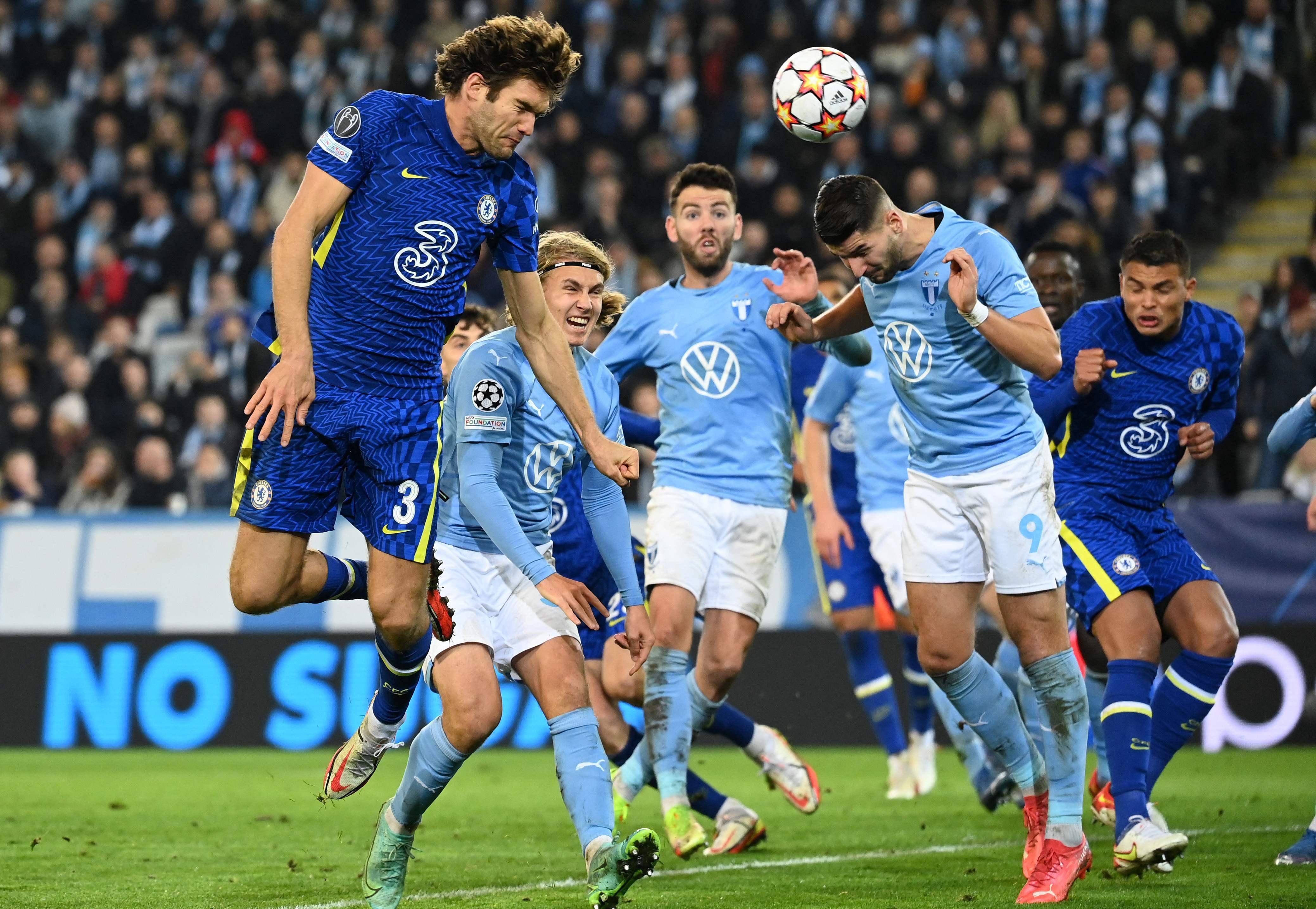 aoa体育课程-关于博洛尼亚全员备战，展现出色表现的信息