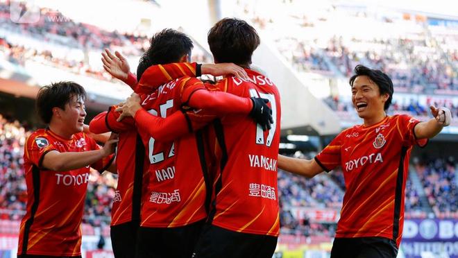 关于博洛尼亚全员备战，展现出色表现的信息