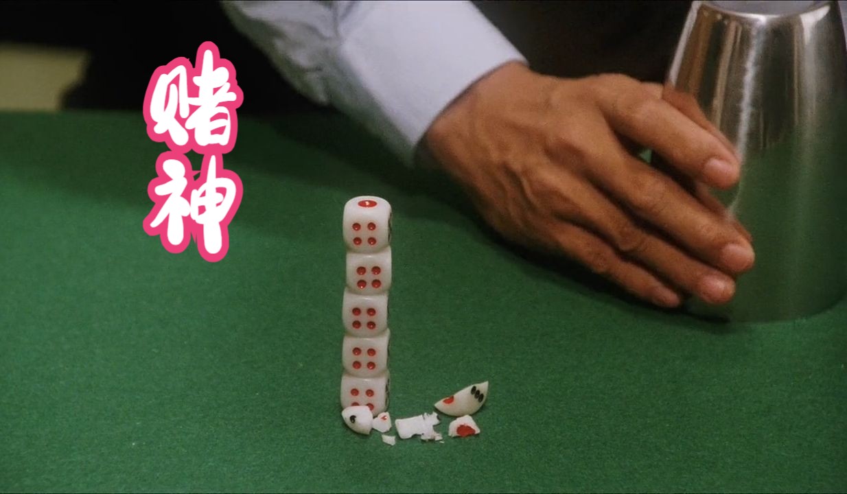 aoa体育-精彩比赛镌刻传奇时刻，经典场面令人难忘的简单介绍