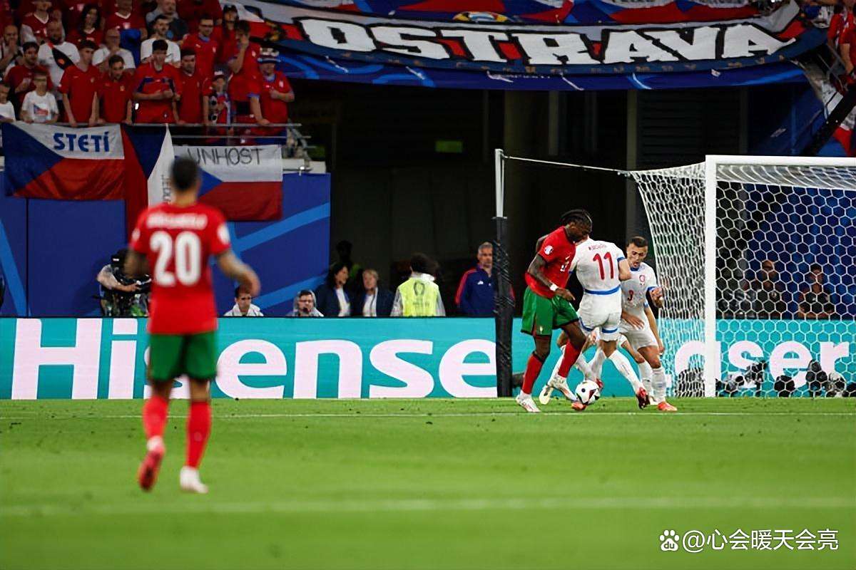 aoa体育视频-英格兰惨遭葡萄牙逆转，无缘欧锦赛半决赛