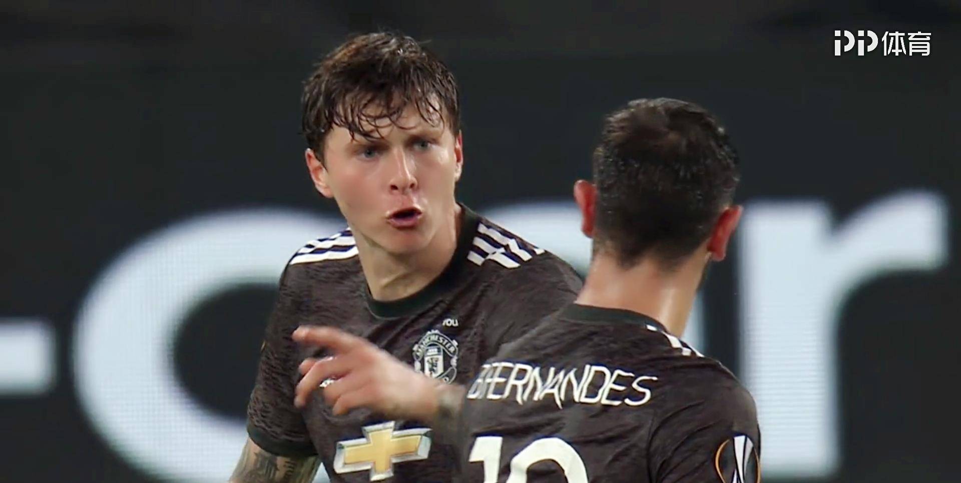 塞维利亚努力保持不败，取得平局