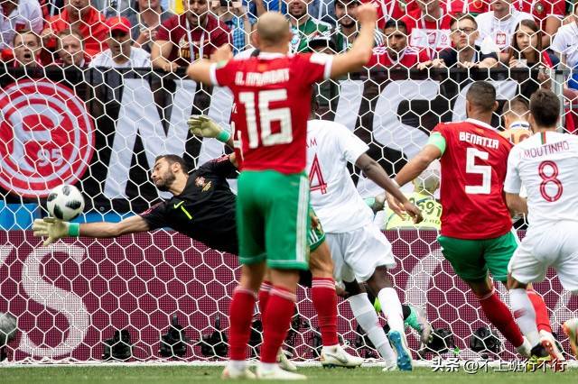 aoa体育直播-比利时队战胜克罗地亚队，实力凸显