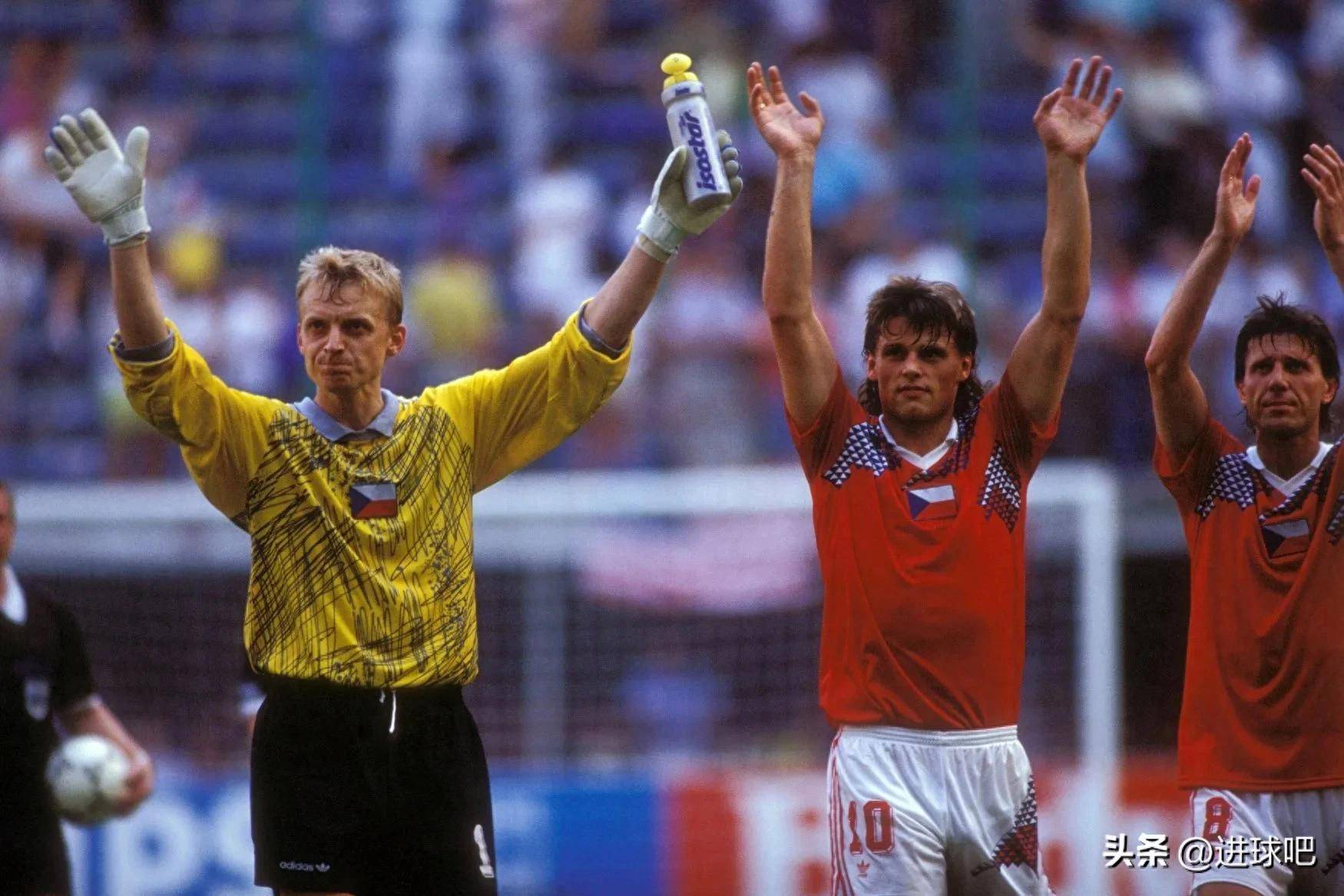 aoa体育视频-关于斯洛伐克队奋勇拼搏，欧预赛前途充满希望的信息