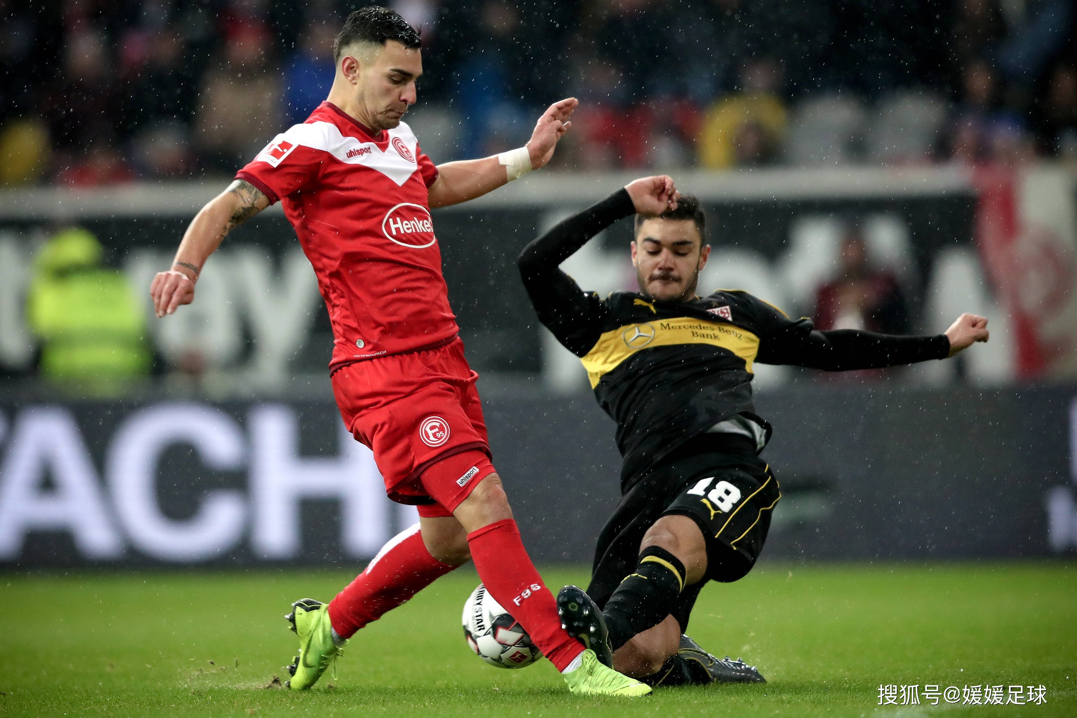 aoa体育直播-斯图加特掀翻对手，保级前途一片晴朗的简单介绍