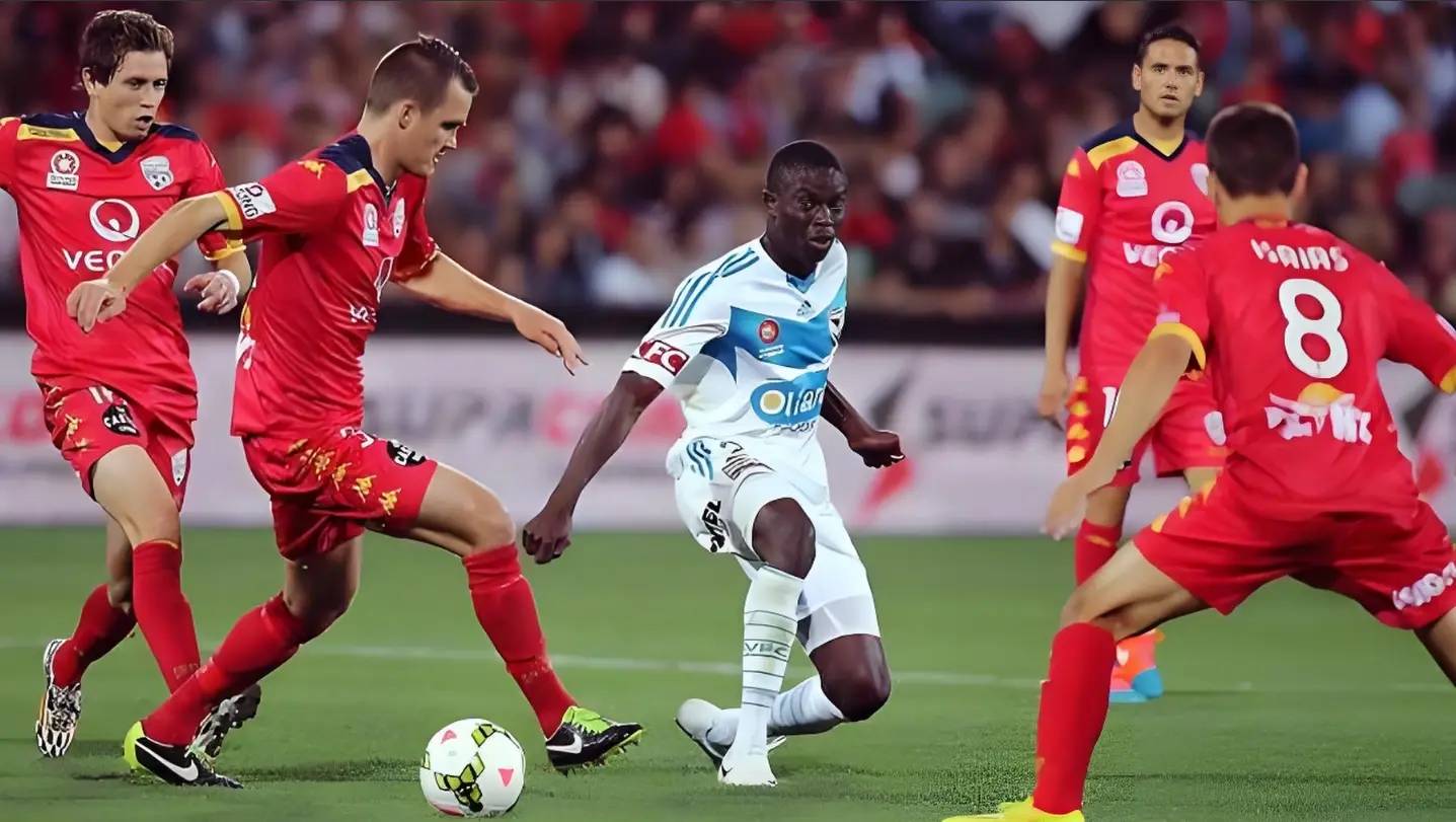 斯图加特掀翻对手，保级前途一片晴朗的简单介绍