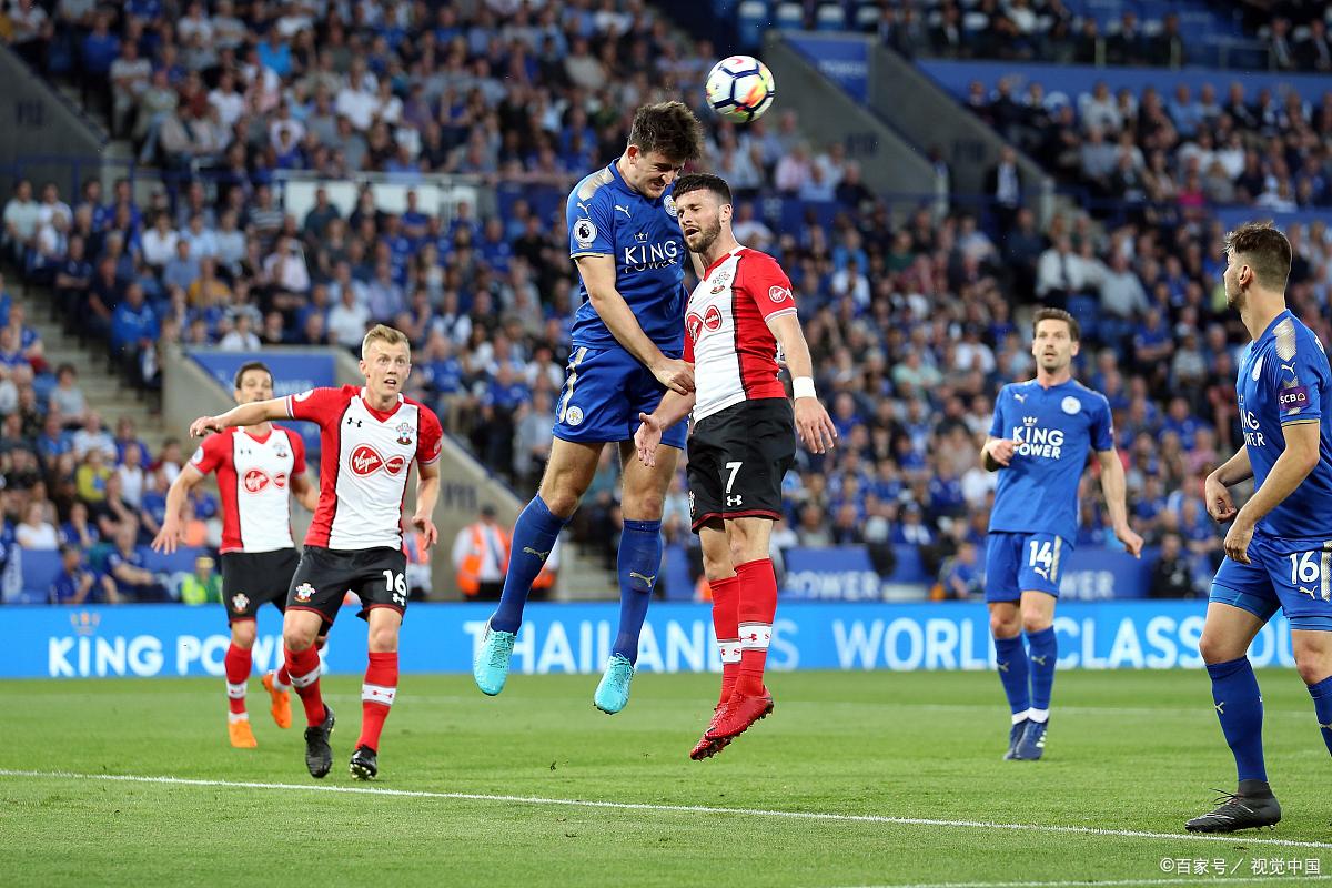 aoa体育活动-关于佛罗伦萨球员心态平和，备战下一场的信息