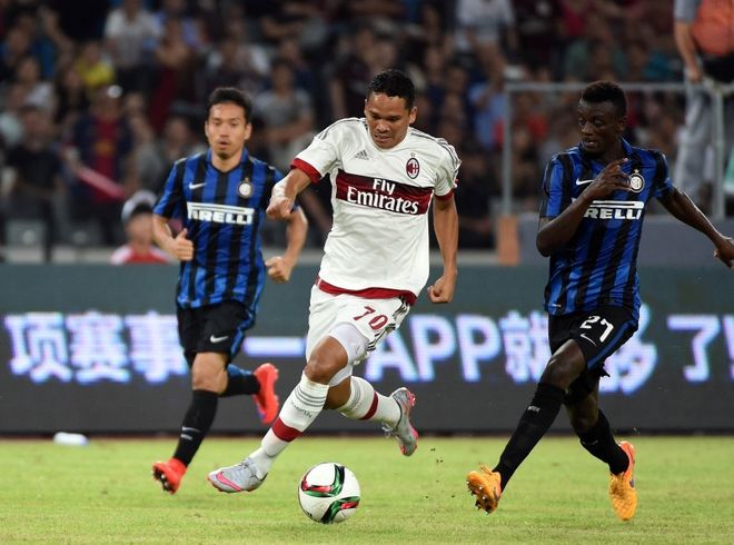 aoa体育-关于卡利亚里客场大胜拉齐奥，发挥出色的信息