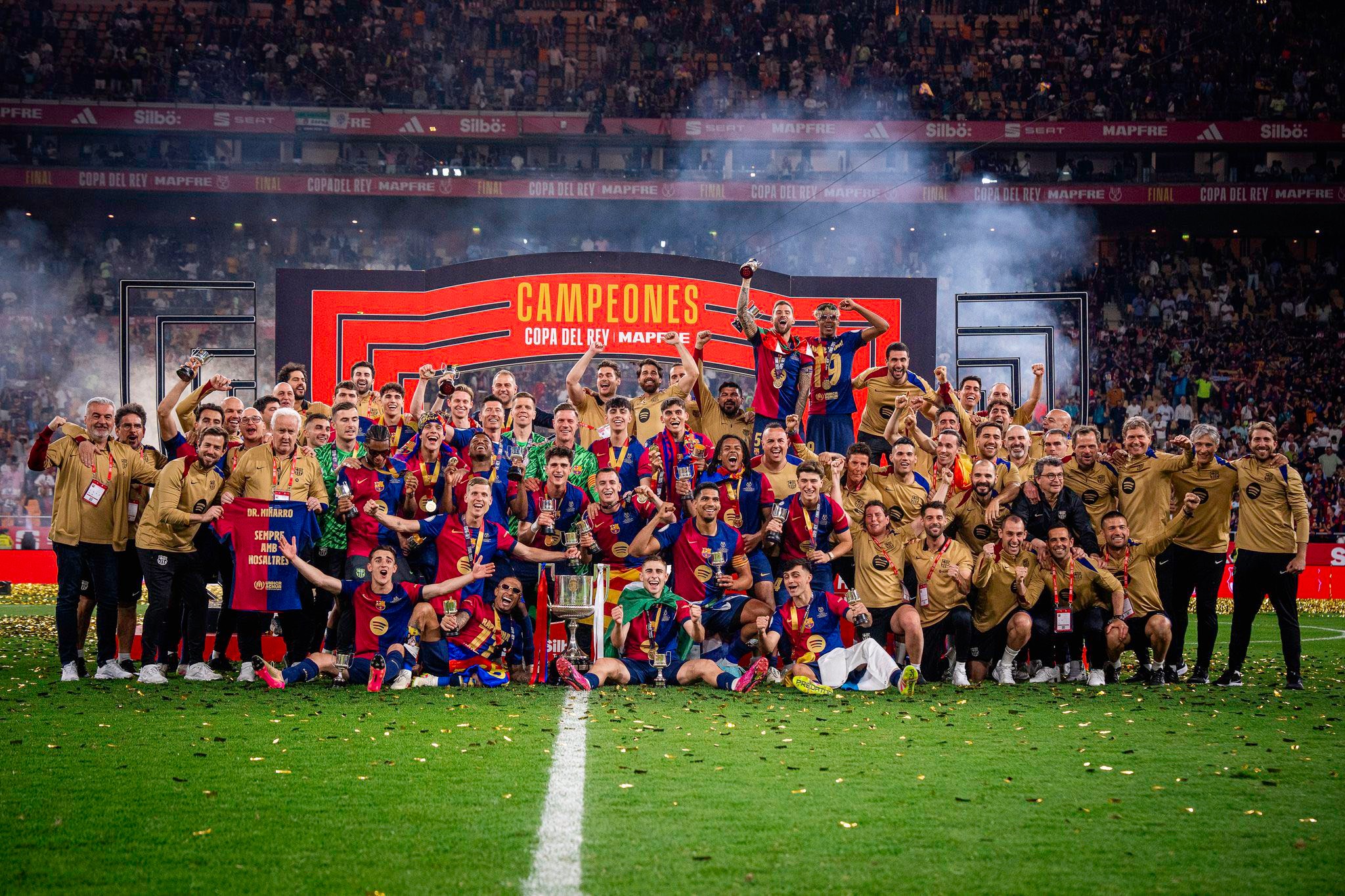 aoa体育活动-关于足球盛事再次激发激情，球队之间较量精彩纷呈的信息