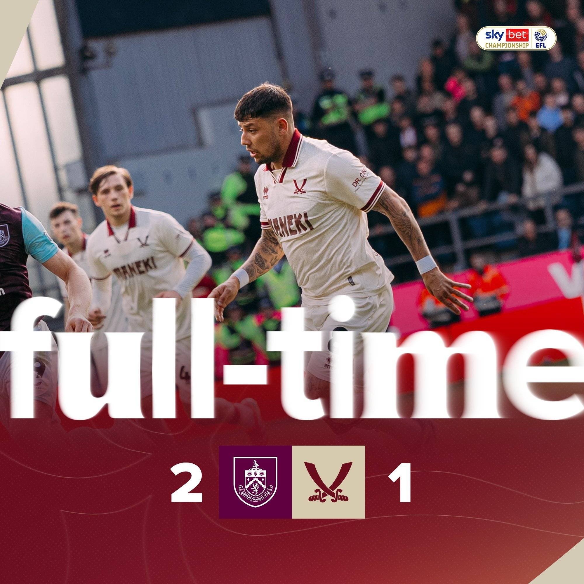 aoa体育活动-包含富勒姆绝杀谢菲联，迎来保级希望的词条