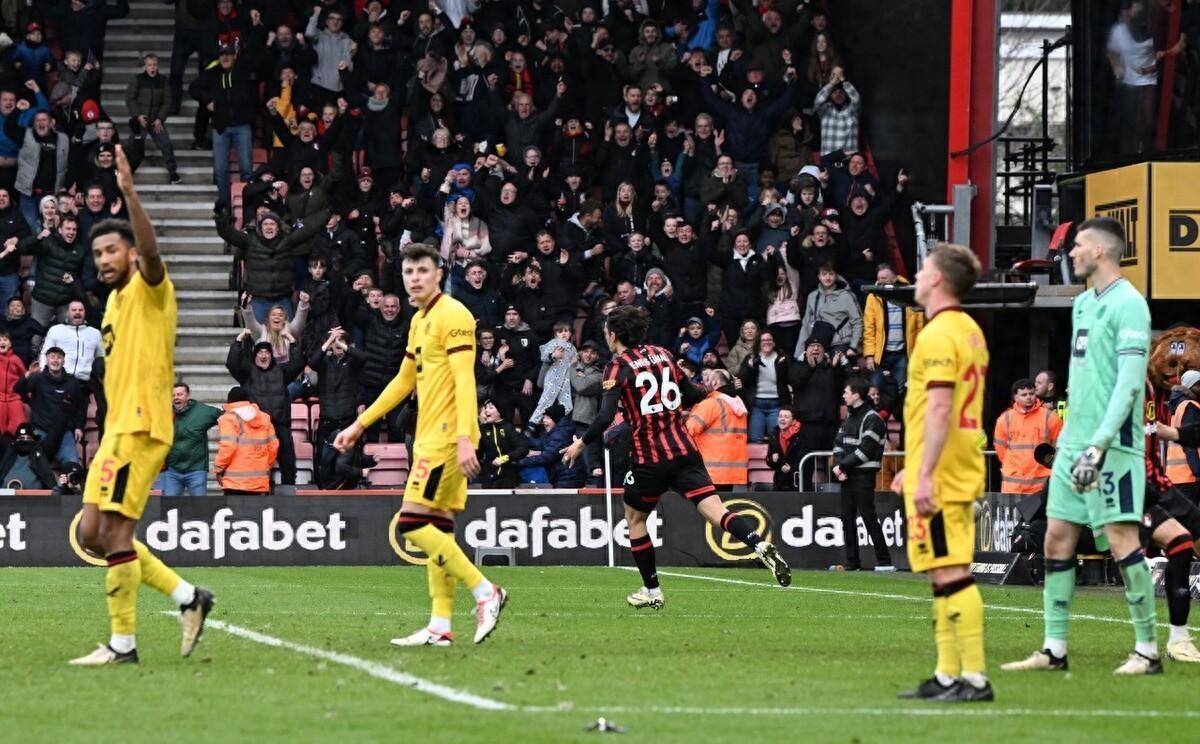 包含富勒姆绝杀谢菲联,迎来保级希望的词条 包含富勒姆绝杀谢菲联,迎来保级希望的词条