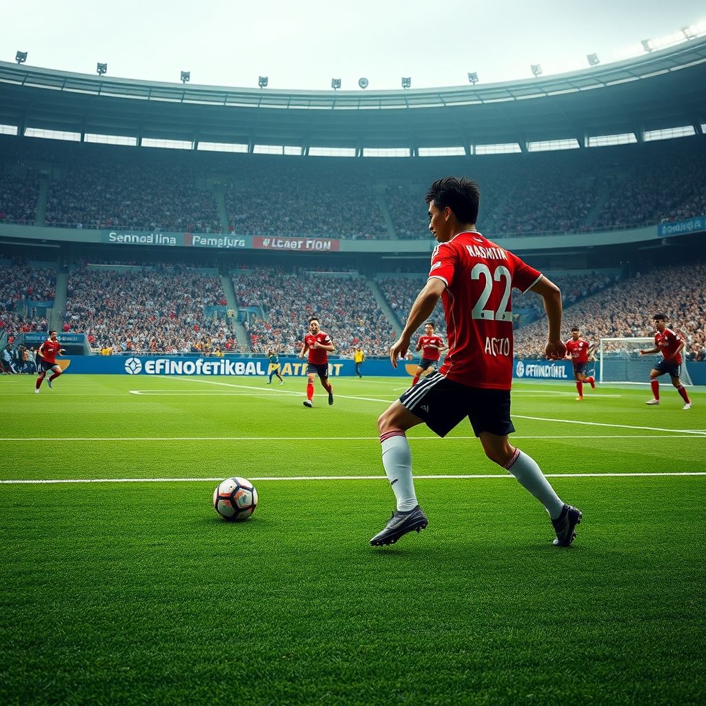 aoa体育馆-鹿岛鹿角中场控制加强，争取比赛主动权