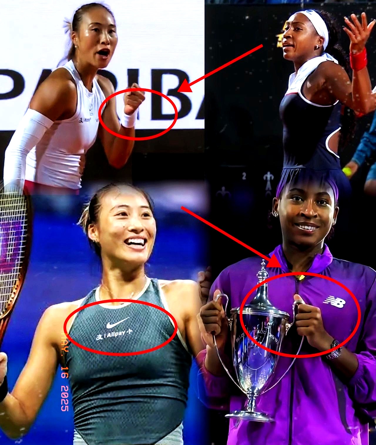 aoa体育官网-球员技术展示精湛，观众目不转睛的简单介绍