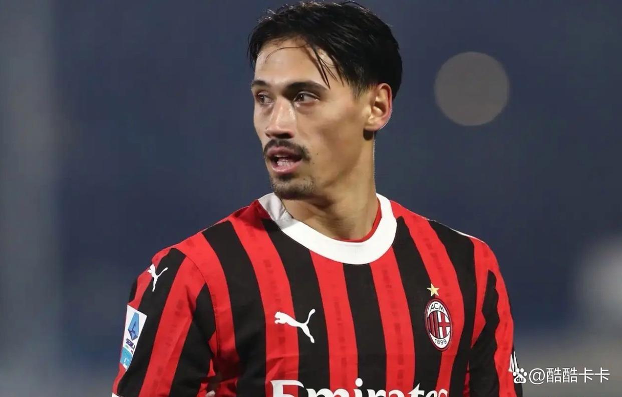 aoa体育视频-关于博洛尼亚客场逆转实现逆袭，取得胜利的信息