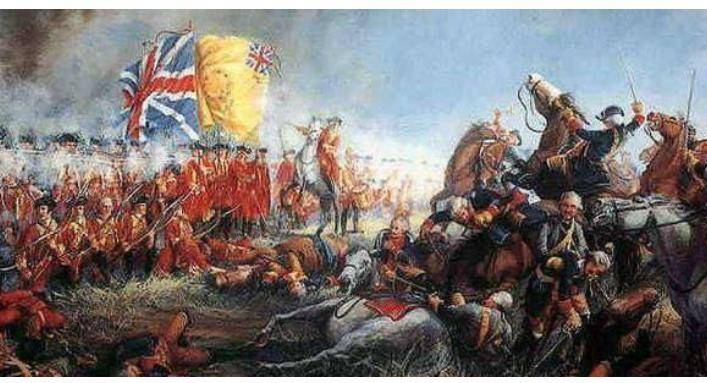 关于北京决胜时刻逆转战局，惊险取胜的信息