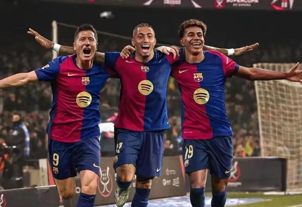 平局无解！尤文大巴萨互有胜算的简单介绍