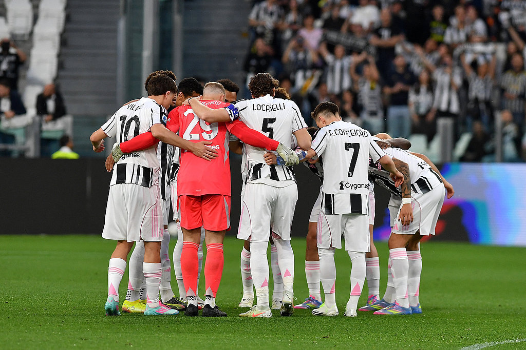 aoa体育馆-激情澎湃的欧预赛大赛场上轮番展开