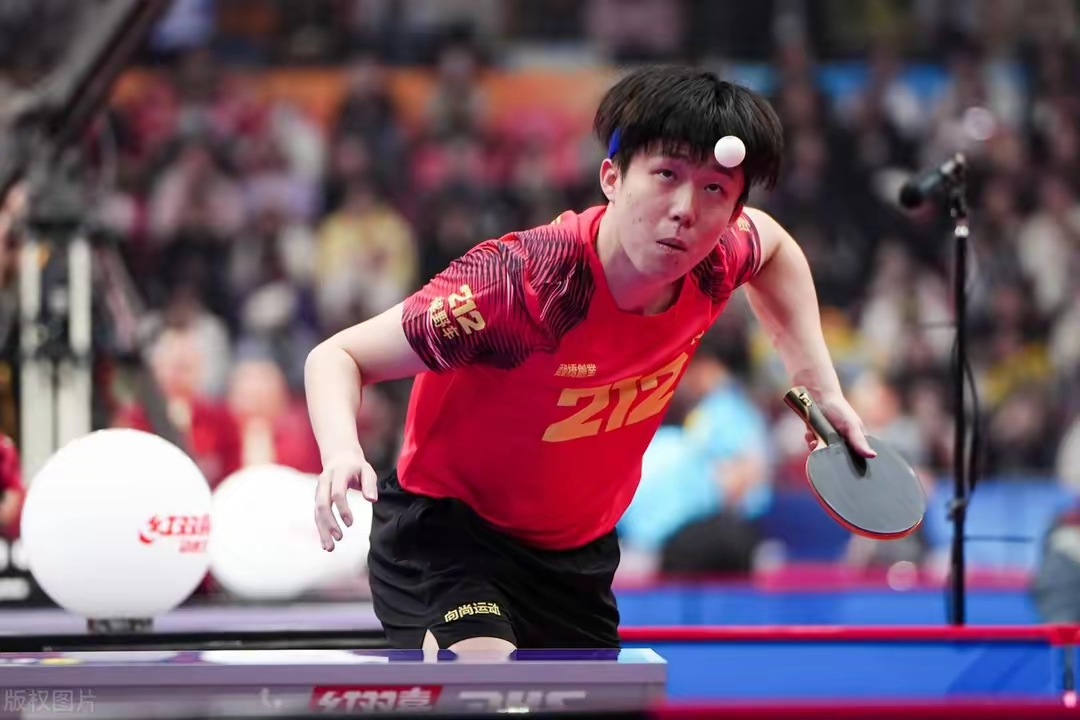 aoa体育教练-精湛技艺的球员在比赛中展现出色实力