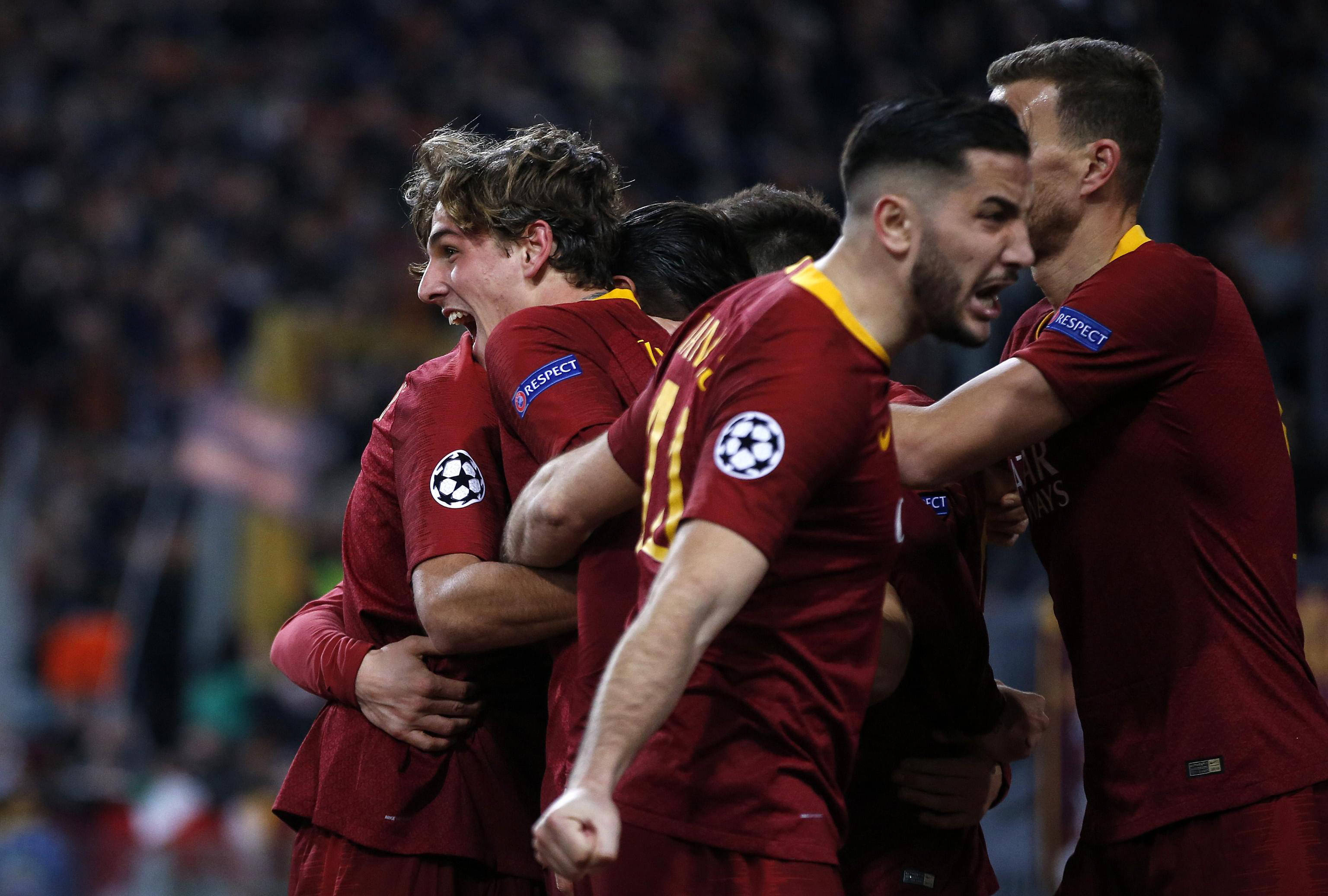 巴洛姆利队在爱尔兰足球联赛中努力争胜