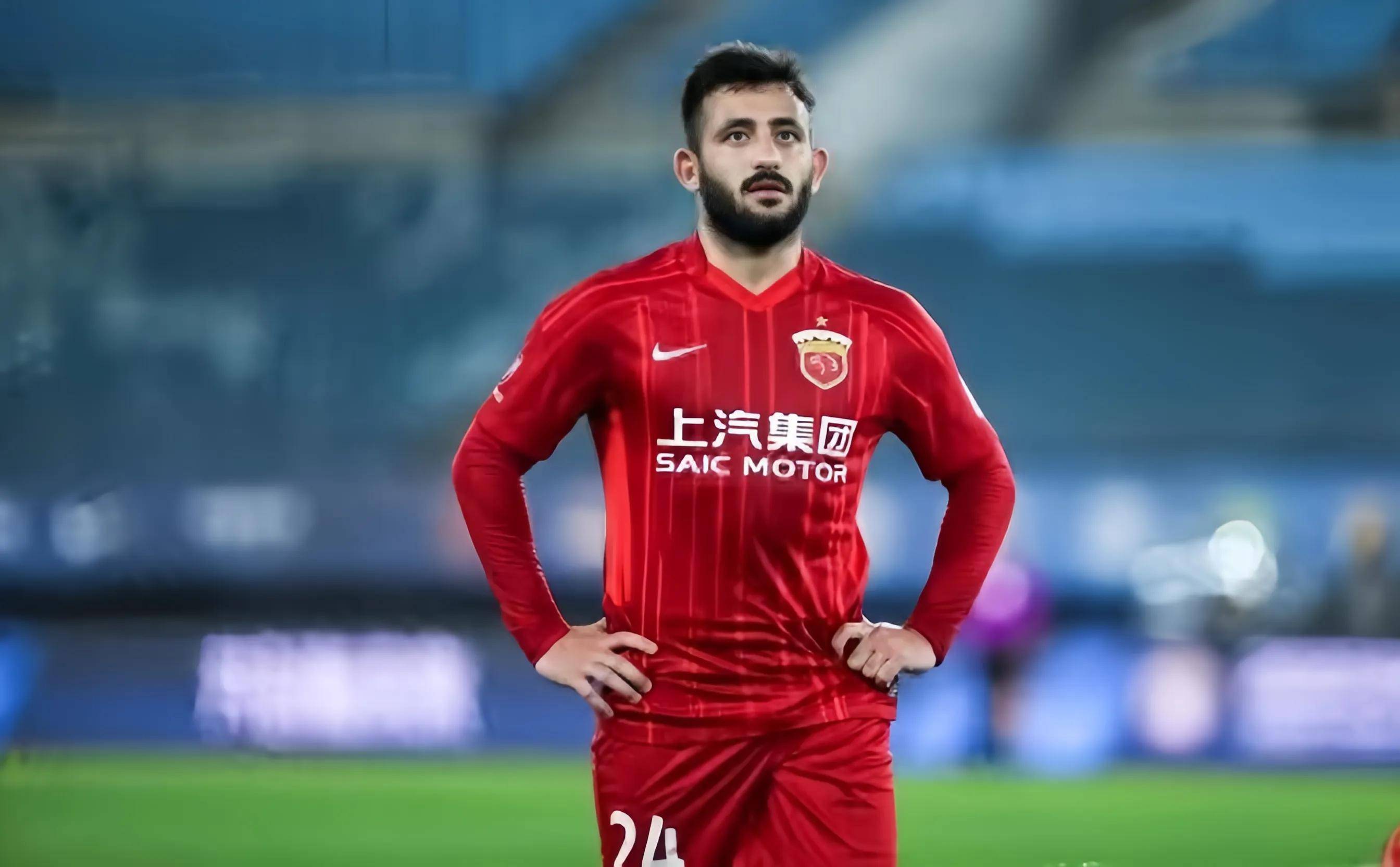 中超球队实力悄然崛起，抢眼发挥，成为焦点！