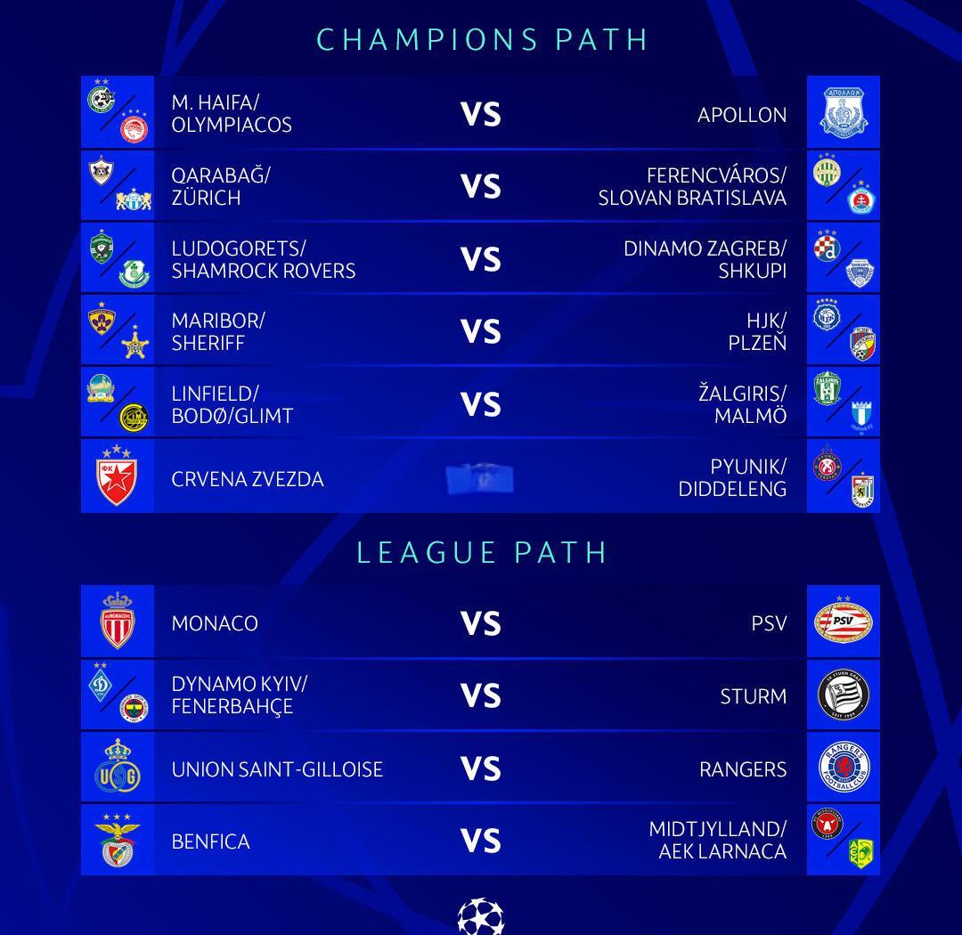 aoa体育课程-独家：摩纳哥遭逆转出局，欧冠止步八强！的简单介绍