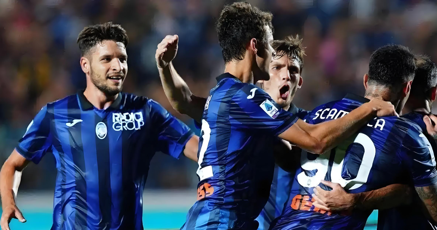 佛罗伦萨客场击败对手，士气大振