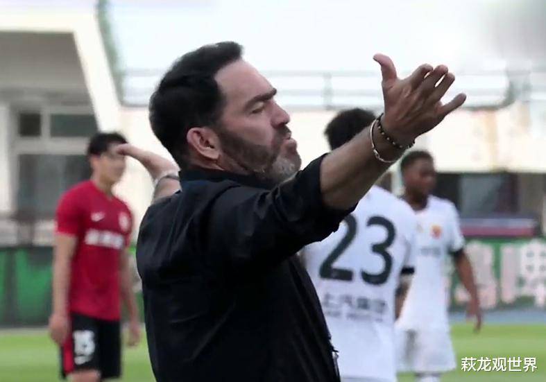 车比亚水芙蓉连胜增加信心,望保级成功 车比亚水芙蓉连胜增加信心,望保级成功