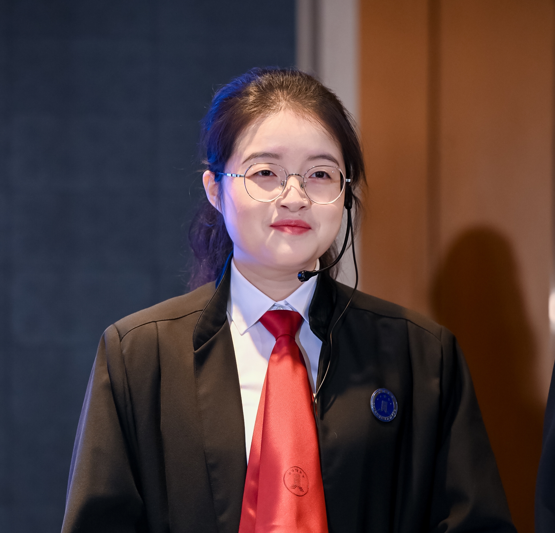 aoa体育培训-美国足球女将巨大成功！夺得冠军殊荣的简单介绍