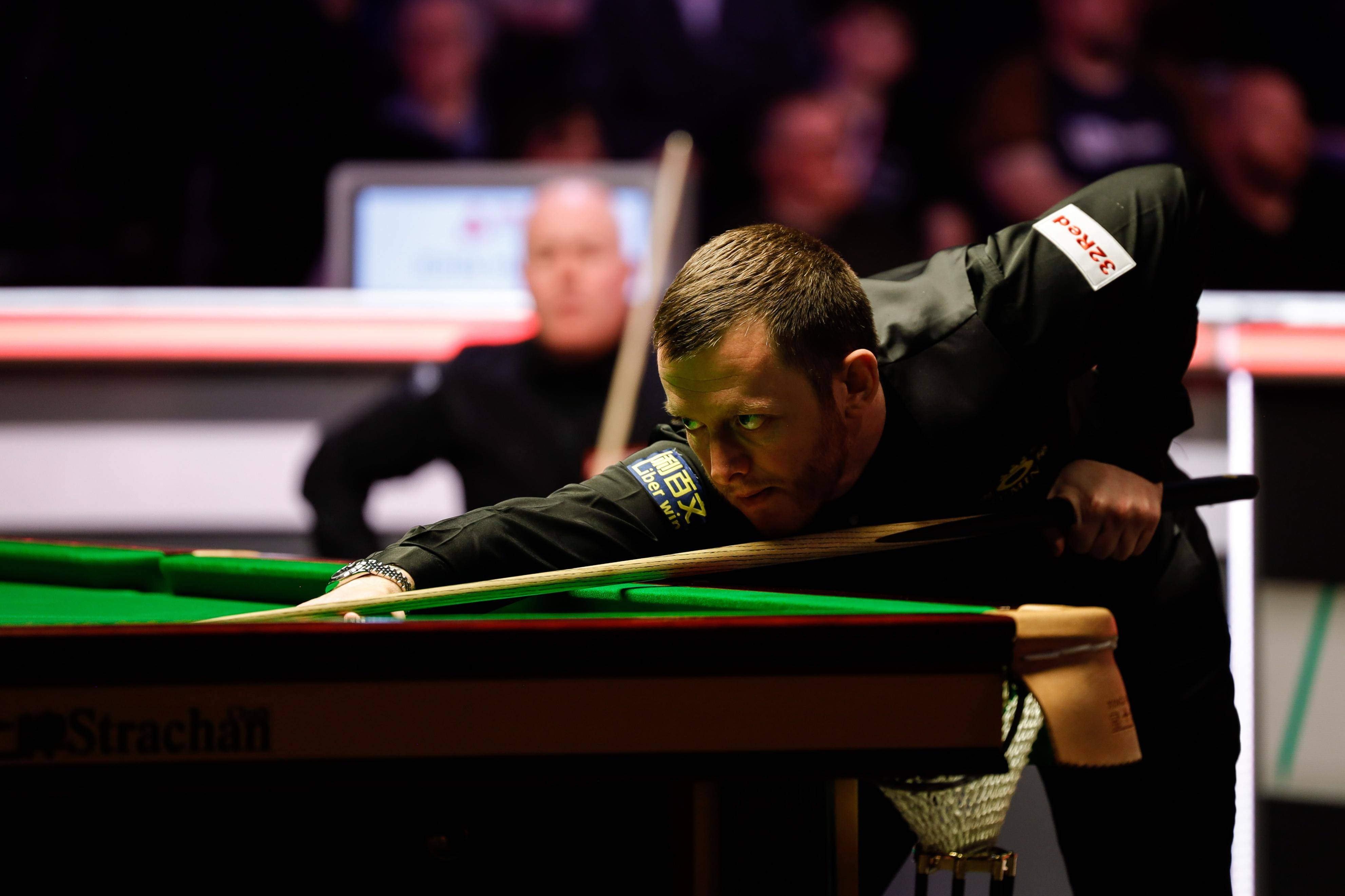 aoa体育馆-力克对手，实力雄厚的球队呼之欲出的简单介绍